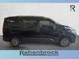 Opel Combo XL 1.5 Diesel 130PS Winter-Paket - Opel Combo in Osnabrück