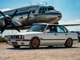 BMW 320is COMPLETELY OVERHAULED! - BMW 320: Is