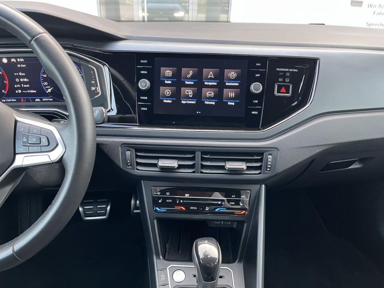 Volkswagen Polo - Bild 21