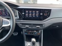 Volkswagen Polo - Vorschau Bild 21