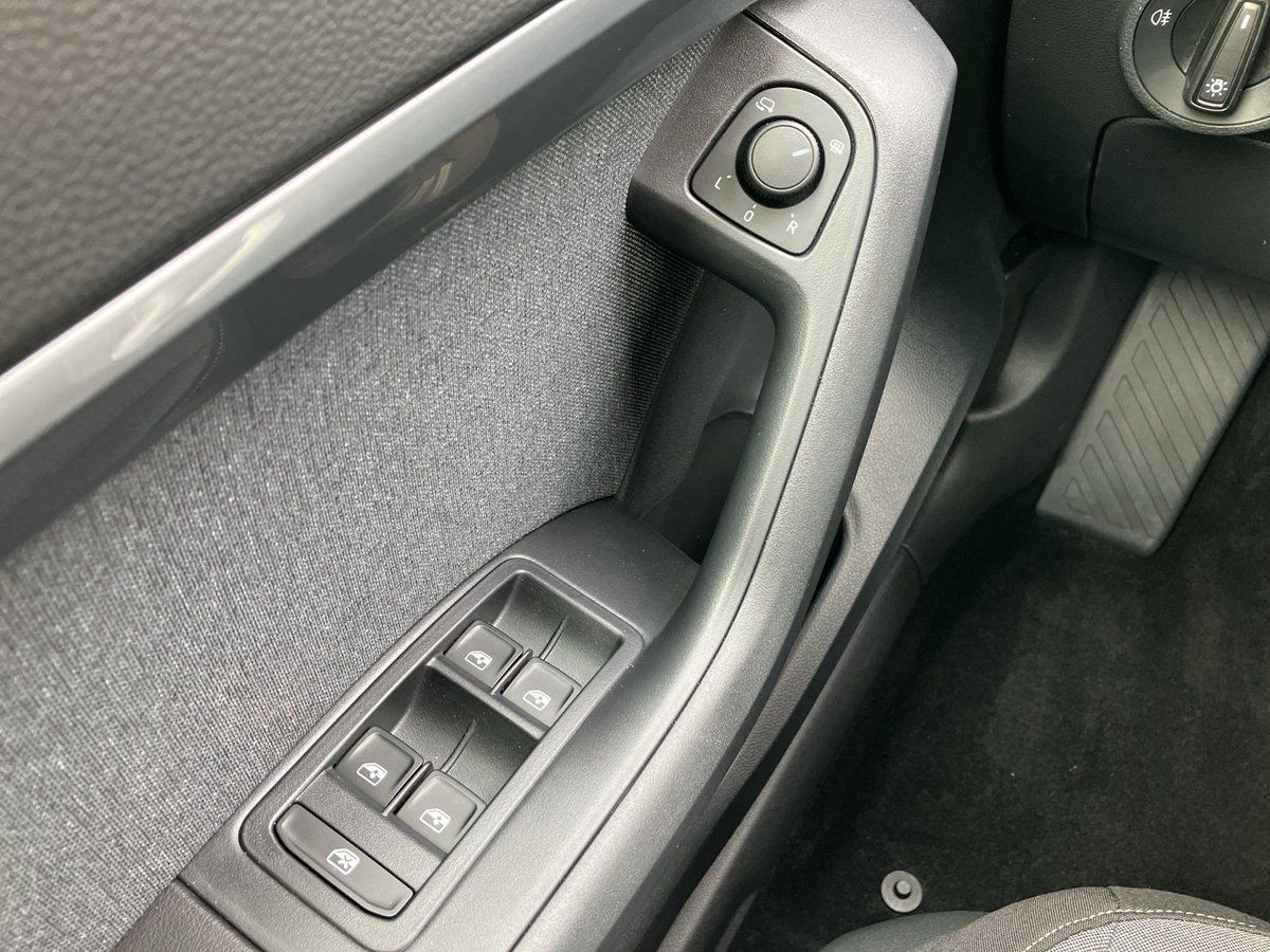 Seat Ateca - Bild 20