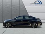 Hyundai IONIQ 6 Uniq Elektro 77 UNIQ-P 77.4KWH digi Auße - Used cars