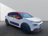 Citroën C3 1.2 Shine PureTech 110 *Navi*LED*CarPlay* - Citroën C3 in Wuppertal