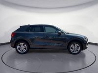 Audi Q2 - Vorschau Bild 6