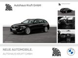 BMW 318i Touring DAB LED RFK Tempomat Parkassistent - BMW 3er Reihe Neuwagen: Kombi