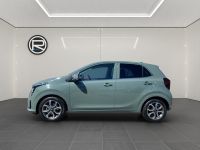 Kia Picanto - Vorschau Bild 3