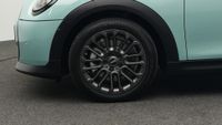 MINI Cooper C - Vorschau Bild 17