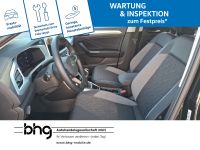 Volkswagen T-Roc - Vorschau Bild 7