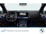 BMW X3 xDrive30e M Sportpaket Pro*Pano*DAPro*AHK*LED - BMW X3: Plug-In Hybrid, Geländewagen