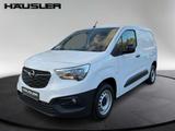 Opel Combo Cargo 1.5 D Basis Navi*Kamera*Lenkr.&Sitzh - Opel Combo B mit Diesel-Antrieb