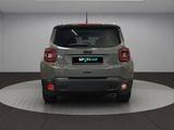 Jeep Renegade Limited FWD Navi/Pano/PDC/Kamera - Jeep Gebrauchtwagen in Bonn