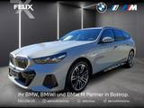 BMW i5 xDrive40 Touring M SPORT+ADAPTIVES FAHRWERK+D