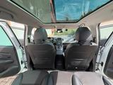Renault Grand Scenic Bose Edition - Renault Grand Scenic in Essen