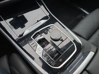 BMW X5 - Vorschau Bild 20