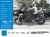 BMW S 1000 XR TOUREN-P. DYNAMIC-P. GRIFFHEIZUNG - Angebote