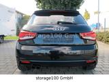 Audi A1 Sport Klimaautomatik Xenon Plus - Audi A1: Kleinwagen