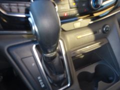 Fahrzeugbild-Thumbnail