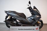 Honda PCX 125 DX ABS  Modell * Neu * 0 KM - HONDA PCX125 DX