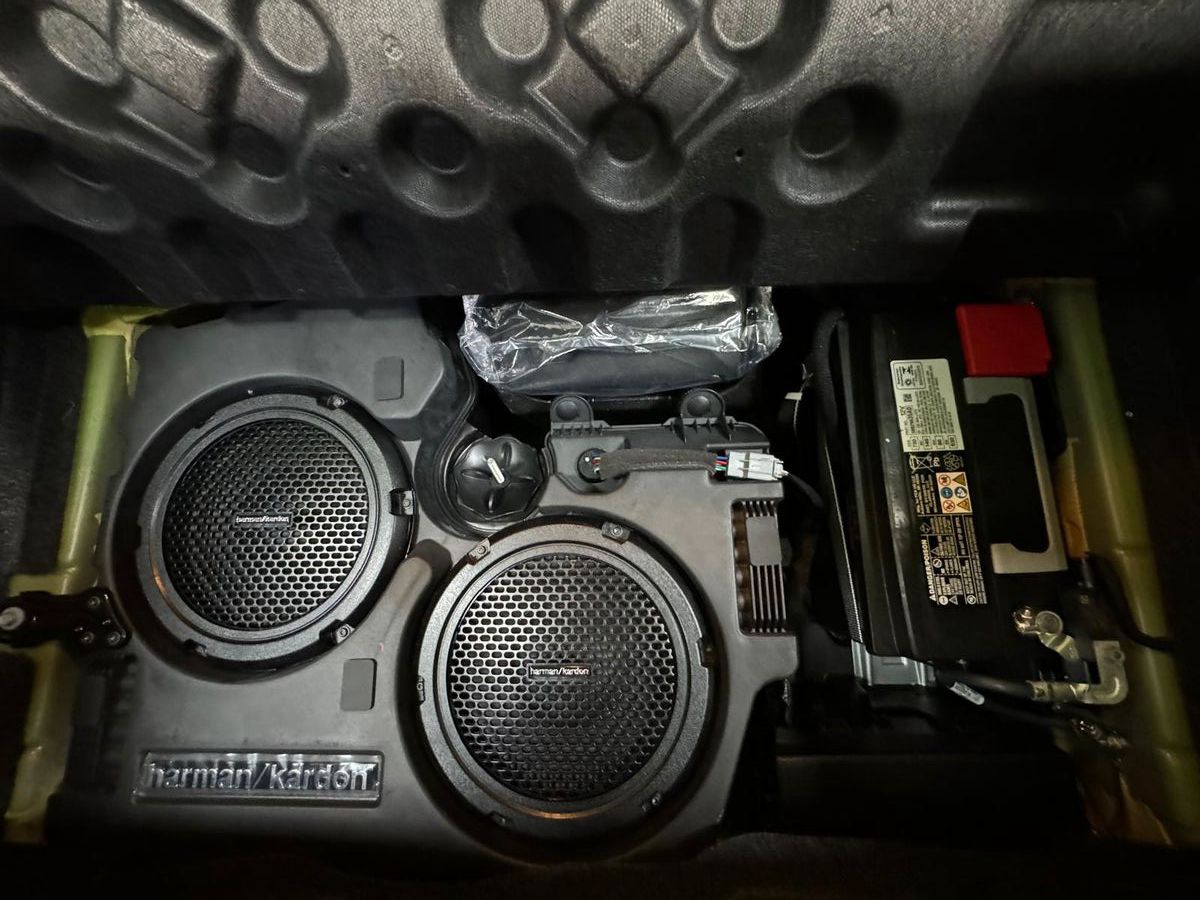 Fahrzeugabbildung Dodge CHALLENGER HELLCAT JAILBREAK -LAST CALL-