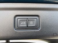 Audi A6 e-tron - Vorschau Bild 11