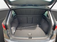 Seat Ateca - Vorschau Bild 21