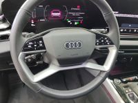 Audi A5 - Vorschau Bild 10
