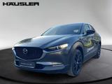 Mazda CX-30 2.0L 6AT Homura*SHZ*Rückfahrkamera*P - Mazda CX-30: Limousine