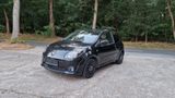 Renault Twingo Miss Sixty