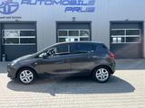 Opel Corsa E Drive ecoFlex - Opel Gebrauchtwagen in Cottbus