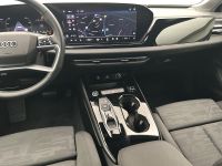 Audi A5 - Vorschau Bild 7