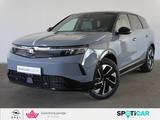 Opel Grandland Electric GS | SHZ | Navi | RFK | LED | - Opel Grandland (X) Electric-GS