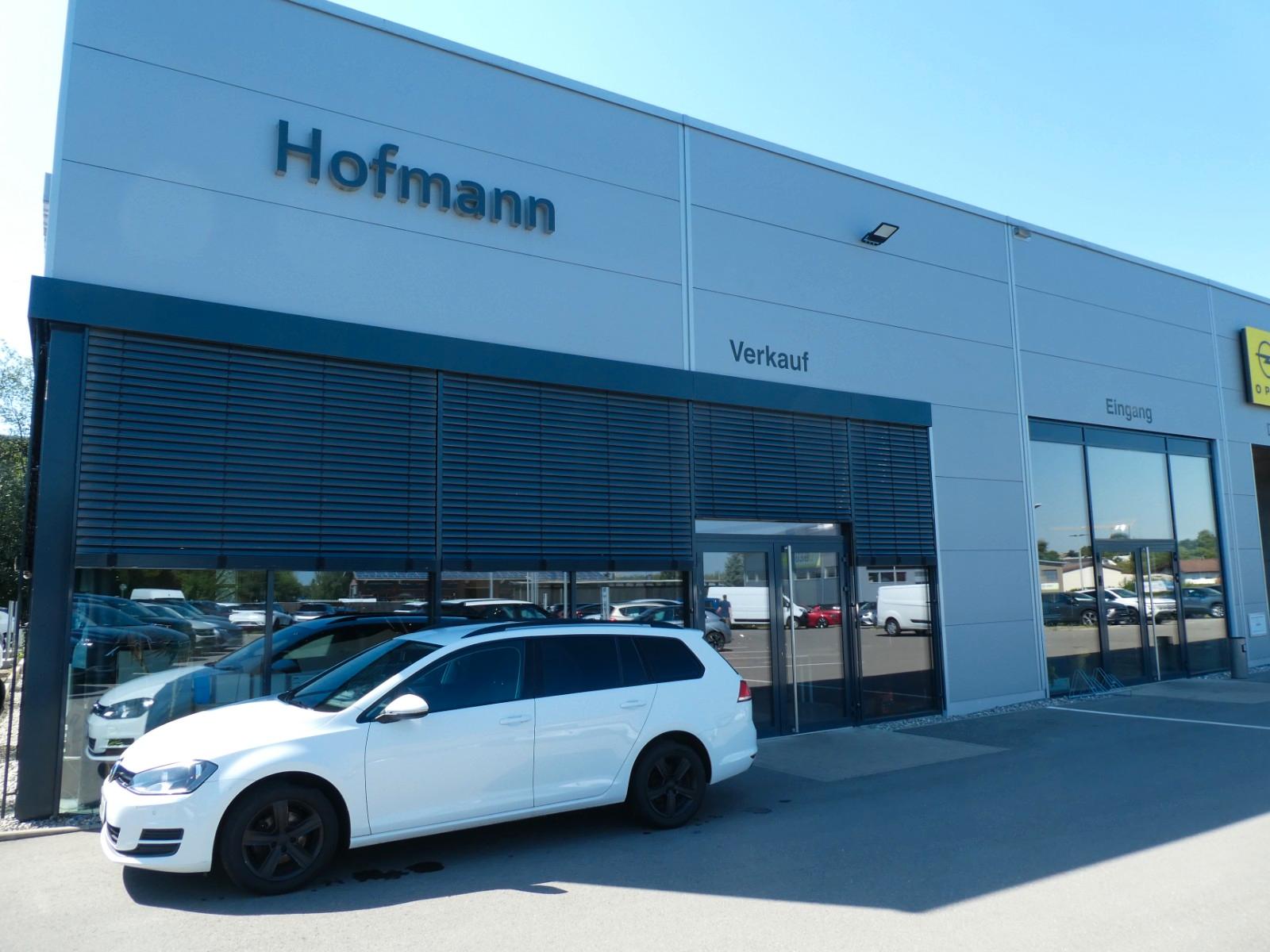 Volkswagen Golf VII Variant Comfortline, Klima, SHZ, PDC