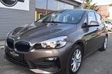 BMW 225 2 Active Tourer 225 xe Advantage - BMW 225: Limousine