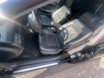 صورة 4 لـ 2000 AUDI A6