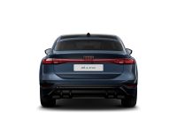 Audi A6 e-tron - Vorschau Bild 6