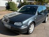 Volkswagen VW Golf IV 1.6 Edition - Volkswagen Golf: Edition Iv