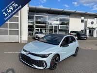 Volkswagen Golf - Vorschau Bild 1