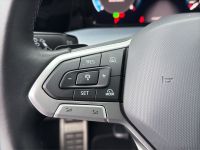 Volkswagen Golf - Vorschau Bild 18