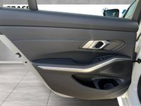 BMW 320 - Vorschau Bild 10