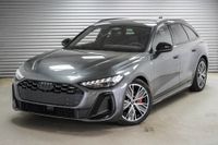 Audi A5 - Vorschau Bild 1