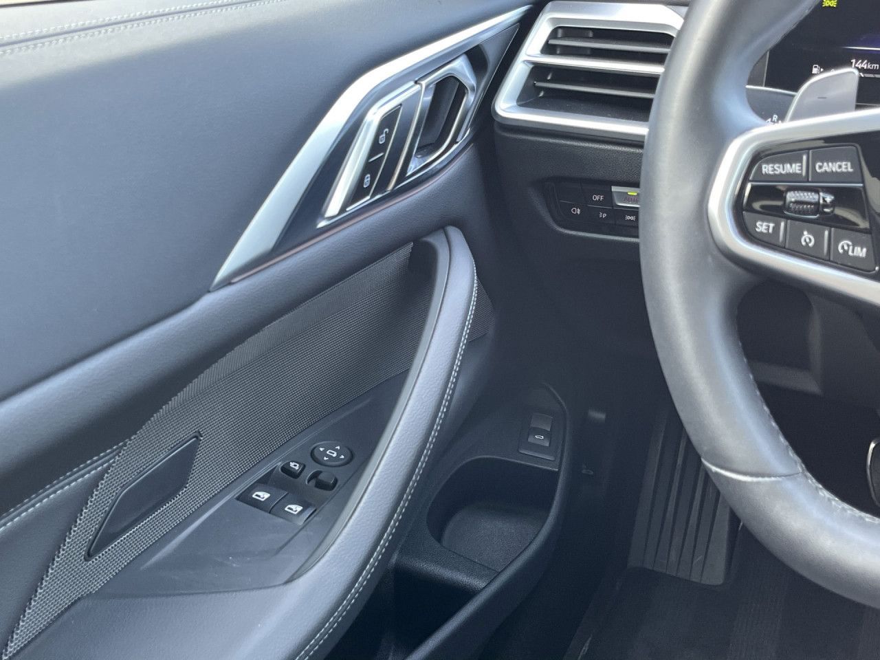 BMW 420 - Bild 18