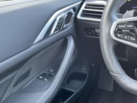 BMW 420 - Vorschau Bild 18