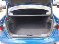 Audi A3 - Vorschau Bild 13