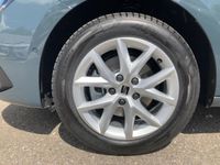 Seat Leon - Vorschau Bild 13