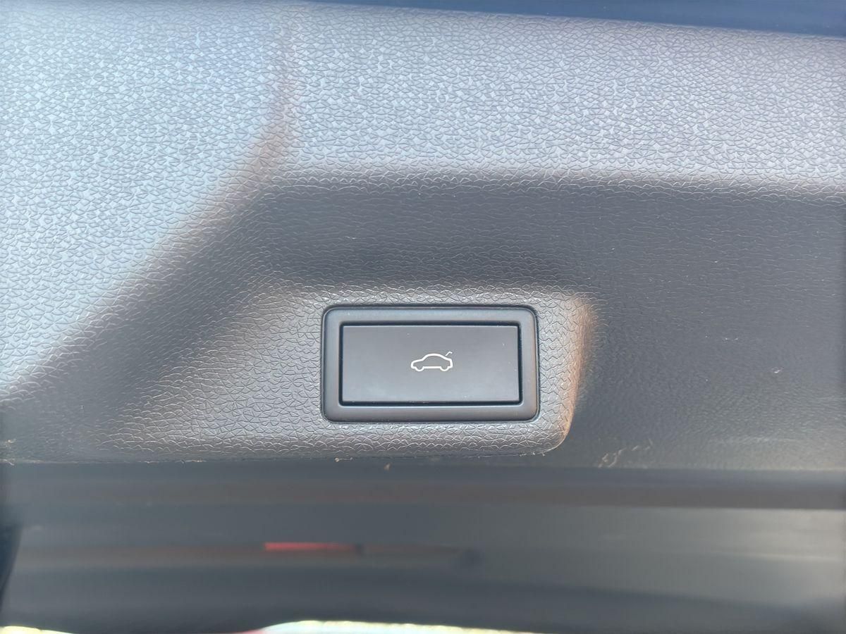 ID.Buzz Cargo 82 kWh ACC AHK RFK NAVI