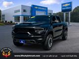 Dodge RAM 1500 TRX 6.2LV8 LEVEL 2 - HUD - € 74.900 T1 - Dodge RAM 1500 TRX Gebrauchtwagen