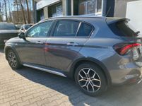 Fiat Tipo - Vorschau Bild 2