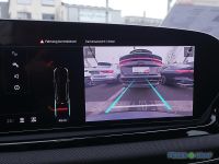 Audi A5 - Vorschau Bild 11