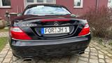 Mercedes-Benz SLK 200 - - Mercedes-Benz SLK 200 Gebrauchtwagen