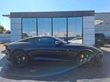 Jaguar F-Type R*Coupe*22zoll*Keramic Bremse*35tkm - gebrauchte Jaguar F-Type aus dem Jahr 2018